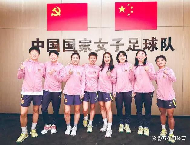 福利区在线观看